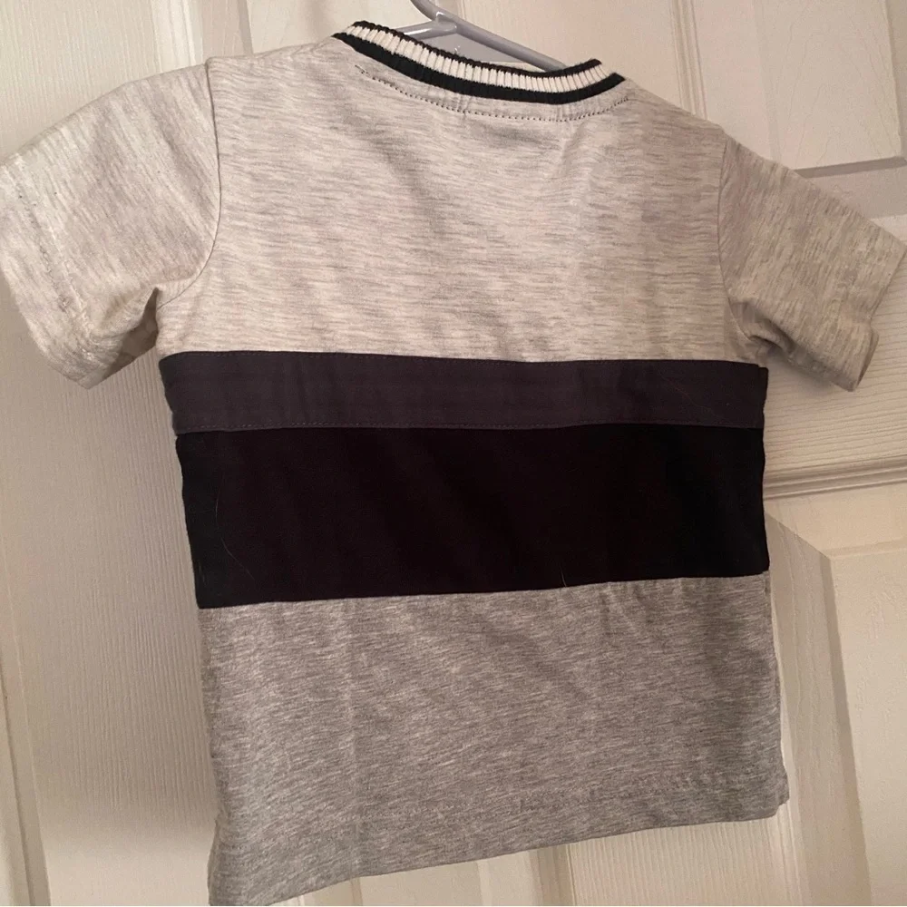 Nike Air Tee Shirt